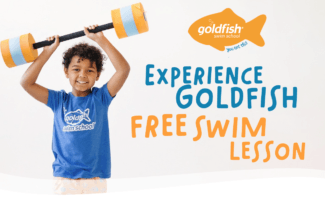 Experience Goldfish Free Trial Header - Apr 18