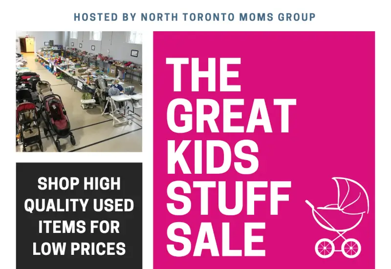 GKSS Spring 2026 Picture