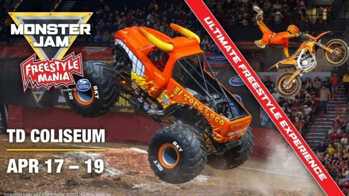 Monster-Jam-1180×665-2e70588a4c Monster Jam