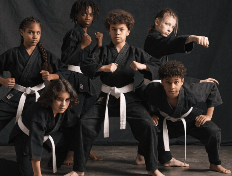 Screenshot_2026-03-04_16_58_00