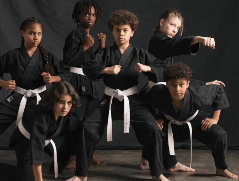 Screenshot_2026-03-04_16_58_00