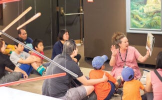 Storytelling_IMG_7442_WEB