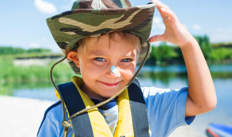 2026 Summer Camps Guide | GTA and Surrounding Area