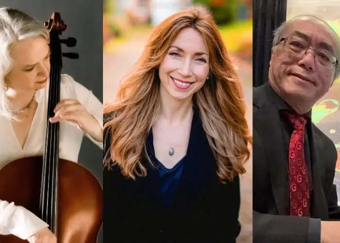 nq1LkaPoLEmPDQZ4UST-0w.large