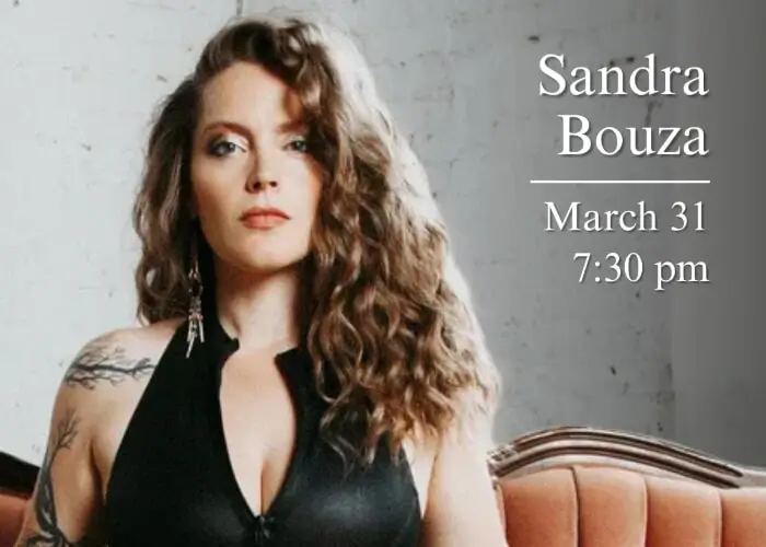 sseLRePsm0yMOG6s16koxA.large