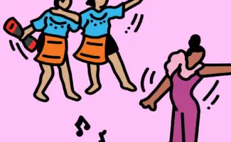 42_Let_s-Dance_1800x1457