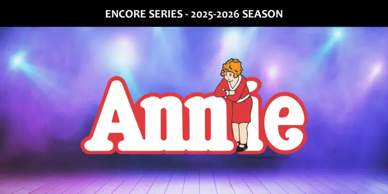 Annie