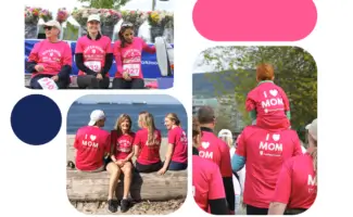 ParkinsonsSuperMomWalk