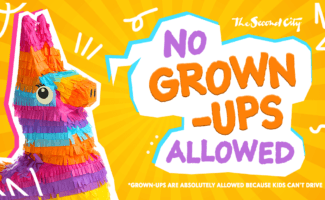 SC_KidsShow_1200x628