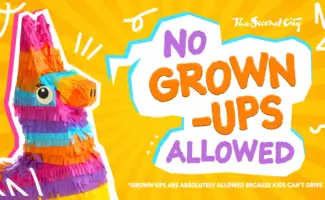SC_KidsShow_1200x628