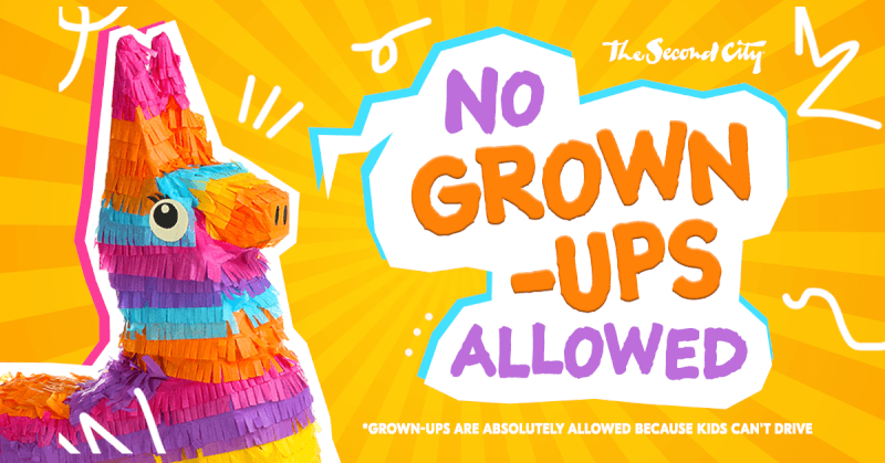 SC_KidsShow_1200x628