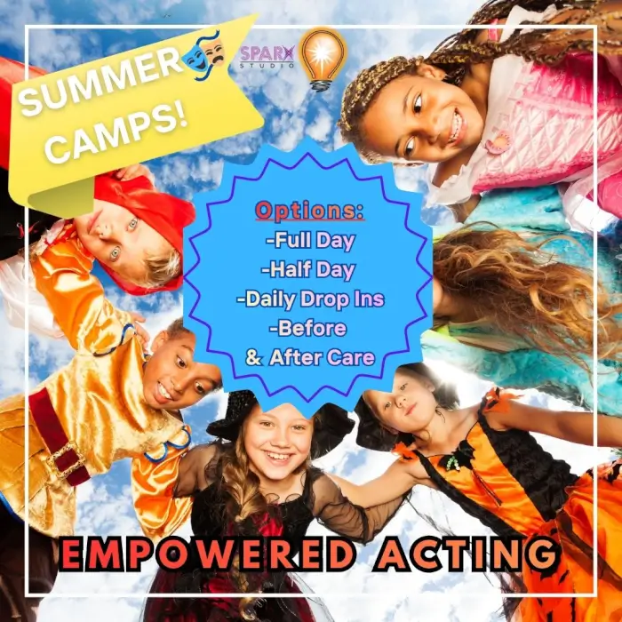 SUMMER CAMPS EARLY BIRD PRICE (5)