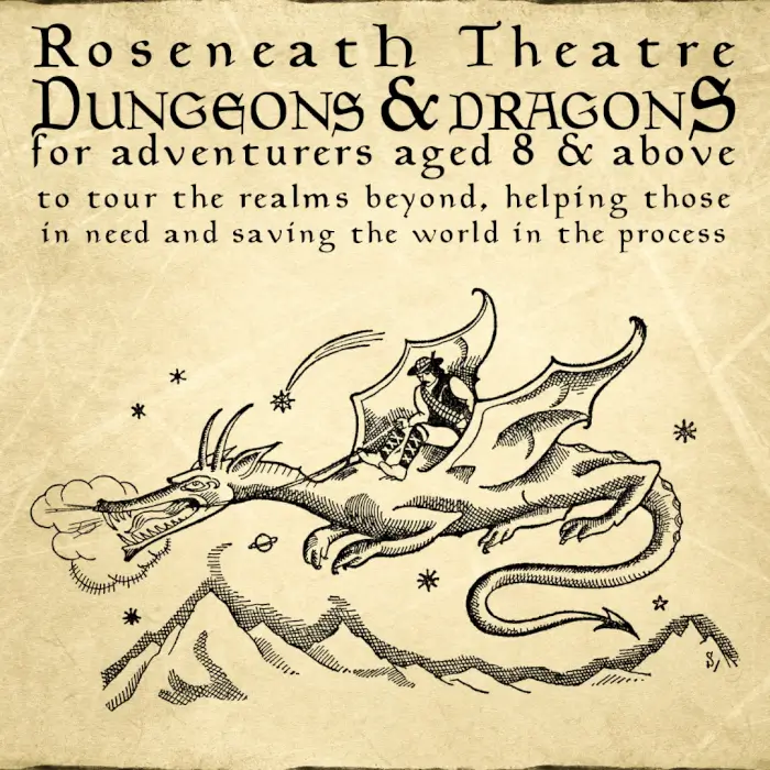 summer 2026 realm saver