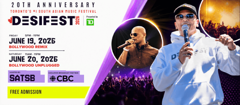 DESIFEST