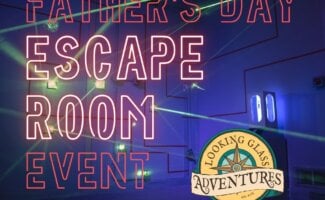 fathers day listing sites