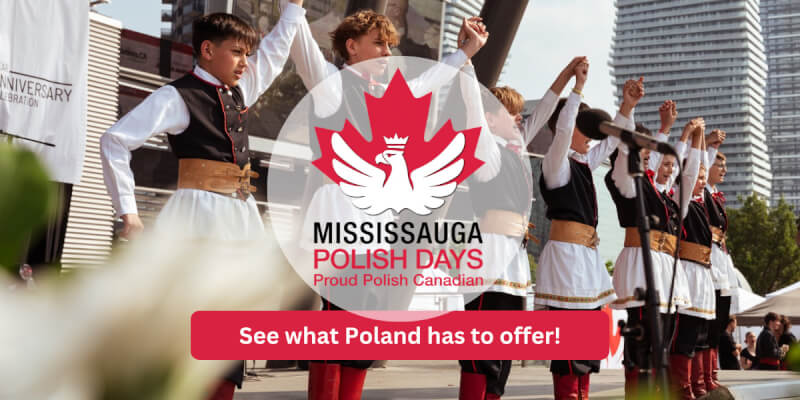 Polish Days