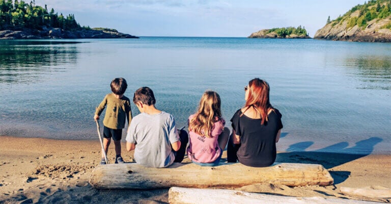 Canada Strong Pass: Explore Canada for Less This Summer