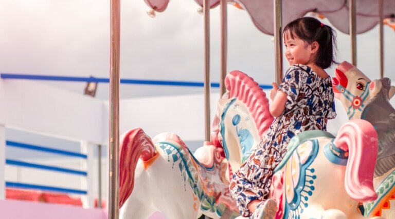 2026 August Fairs & Festivals | GTA and Surrounding Area