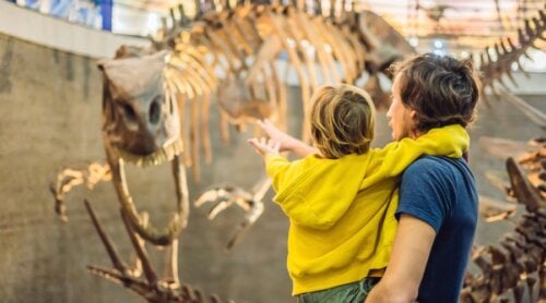 Free Gallery & Museum Admission days in Toronto