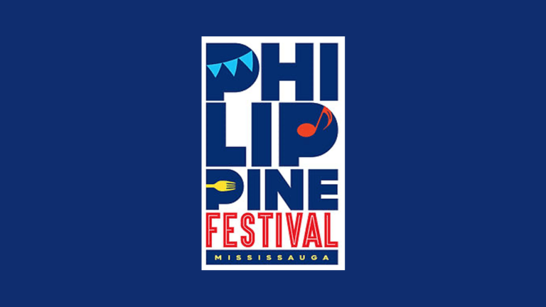 Banner logo