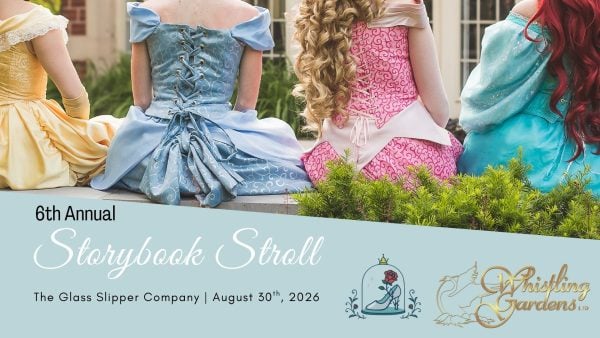 Storybook-Stroll-Event-Cover-1-600×338