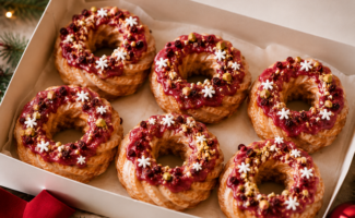 Holiday_Crullers_50