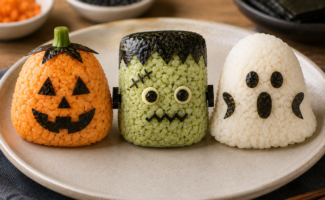 Onigiri_Creatures__50