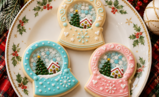 Snowglobe_Sugar_Cookies_50