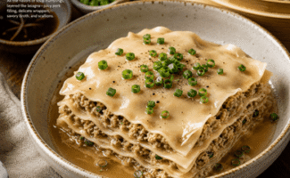 Soup_dumpling_lasagna_bowls__optimized_250