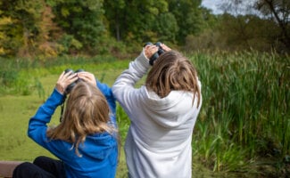 children-bird-watching-on-trail (1)