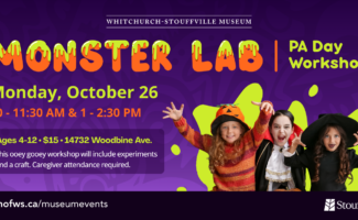 2026_Museum_PADay MonsterLabWorkshop-FB (1)