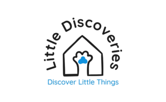 Little Discoveries Events