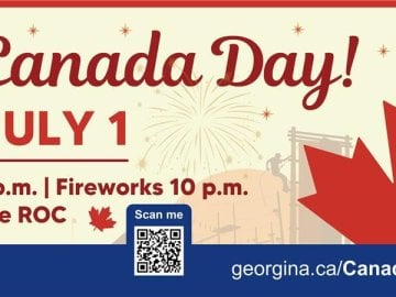 10. Canada Day_MURC TV