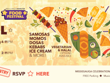 2024 BMM Event Banner - Food Festival - Eventbrite_May1