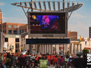 2025-001097_Digital Assets Garden Square 2025 Movie Nights_FBE