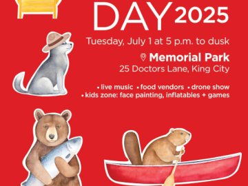 2025_CanadaDay_KING