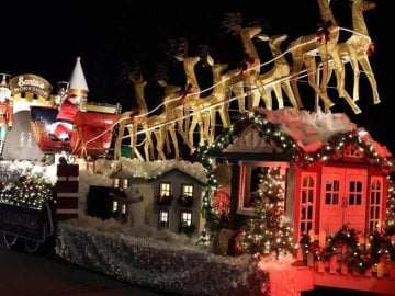 6-santas-new-ride
