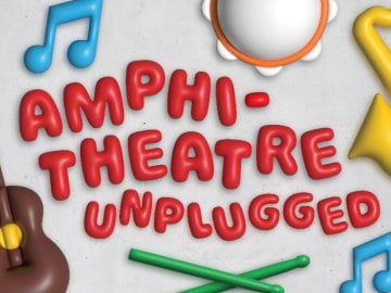 Amphitheatre_25138_web_r1_event990x660