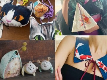 Artist Market_800X600