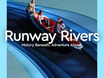 BTT_RunwayRivers_Digital