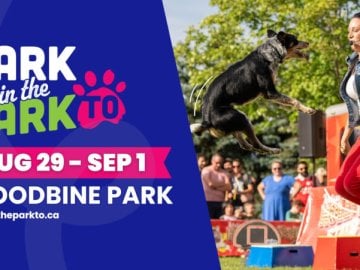 BarknthePark2025
