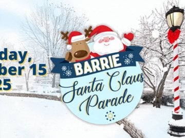 Barrie-Parade-2025