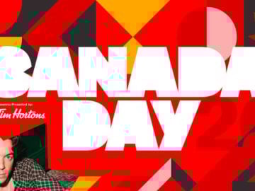 CanadaDay_25127_web_ header_2250x1200 (1)