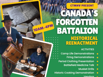 Canadas Forgotten Battalion-min