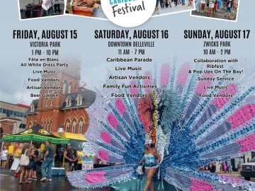 Caribbean-Festival-Poster-2025-Website-1285-x-1285-px-1280x1280