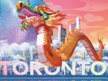 DragonFestival