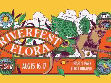 EloraRiverfest