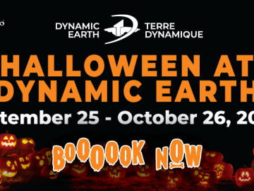 Enews-Halloween2025-800×400-Eng Enews-Halloween2025-800x400-Eng