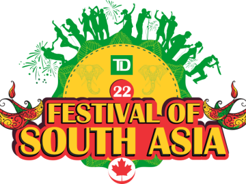 FSA2024-Logo