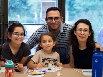 FamilySunday-16Jun24_IMG_9100_WEB